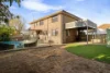 5 Oldham Crescent, Dolls Point, NSW 2219-Image