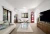 5 Oldham Crescent, Dolls Point, NSW 2219-Image