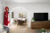 5 Oldham Crescent, Dolls Point, NSW 2219-Image