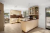 5 Oldham Crescent, Dolls Point, NSW 2219-Image