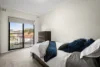 5 Oldham Crescent, Dolls Point, NSW 2219-Image