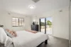 5 Oldham Crescent, Dolls Point, NSW 2219-Image