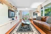 5 Oleander Street, Glen Waverley VIC 3150-Image