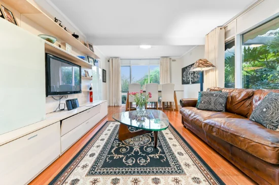 5 Oleander Street, Glen Waverley VIC 3150-Image