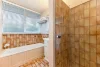 5 Oleander Street, Glen Waverley VIC 3150-Image