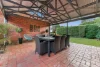 5 Oleander Street, Glen Waverley VIC 3150-Image