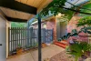 5 Oleander Street, Glen Waverley VIC 3150-Image