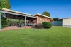 5 Oleander Street, Glen Waverley VIC 3150-Image