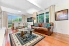5 Oleander Street, Glen Waverley VIC 3150-Image