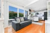 5 Oleander Street, Glen Waverley VIC 3150-Image