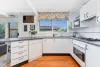 5 Oleander Street, Glen Waverley VIC 3150-Image