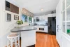 5 Oleander Street, Glen Waverley VIC 3150-Image