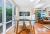 5 Oleander Street, Glen Waverley VIC 3150-Image