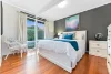 5 Oleander Street, Glen Waverley VIC 3150-Image