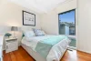 5 Oleander Street, Glen Waverley VIC 3150-Image
