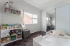 5 Olga Street, Helensburgh, NSW 2508-Image