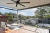 5 Olga Street, Helensburgh, NSW 2508-Image