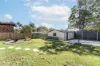 5 Olga Street, Helensburgh, NSW 2508-Image