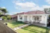 5 Olga Street, Helensburgh, NSW 2508-Image