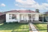 5 Olga Street, Helensburgh, NSW 2508-Image