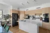 5 Olga Street, Helensburgh, NSW 2508-Image