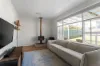 5 Olga Street, Helensburgh, NSW 2508-Image