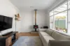 5 Olga Street, Helensburgh, NSW 2508-Image