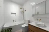 5 Olga Street, Helensburgh, NSW 2508-Image