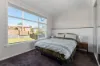 5 Olga Street, Helensburgh, NSW 2508-Image