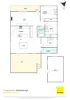 5 Olga Street, Helensburgh, NSW 2508-Floorplan