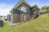 5 Olive Grove, Lenah Valley, Tas 7008
