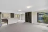 5 Olive Grove, Lenah Valley, Tas 7008-Image