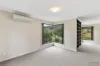 5 Olive Grove, Lenah Valley, Tas 7008-Image