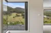 5 Olive Grove, Lenah Valley, Tas 7008-Image