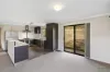 5 Olive Grove, Lenah Valley, Tas 7008-Image