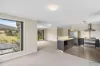 5 Olive Grove, Lenah Valley, Tas 7008-Image