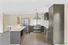 5 Olive Grove, Lenah Valley, Tas 7008-Image