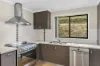 5 Olive Grove, Lenah Valley, Tas 7008-Image