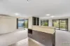 5 Olive Grove, Lenah Valley, Tas 7008-Image