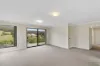 5 Olive Grove, Lenah Valley, Tas 7008-Image