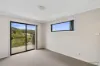 5 Olive Grove, Lenah Valley, Tas 7008-Image