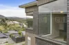 5 Olive Grove, Lenah Valley, Tas 7008-Image