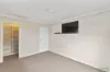 5 Olive Grove, Lenah Valley, Tas 7008-Image