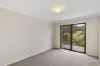 5 Olive Grove, Lenah Valley, Tas 7008-Image
