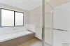 5 Olive Grove, Lenah Valley, Tas 7008-Image