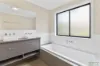5 Olive Grove, Lenah Valley, Tas 7008-Image