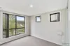 5 Olive Grove, Lenah Valley, Tas 7008-Image