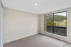 5 Olive Grove, Lenah Valley, Tas 7008-Image