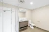 5 Olive Grove, Lenah Valley, Tas 7008-Image
