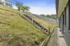 5 Olive Grove, Lenah Valley, Tas 7008-Image